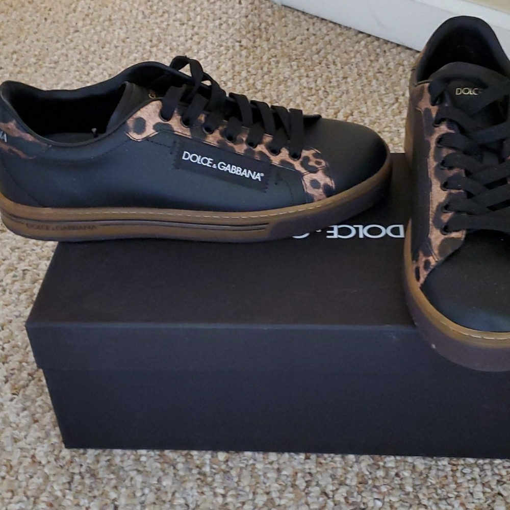 Dolce&Gabbana